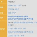 현기획 - 목포시 양을로 128 | 현기획