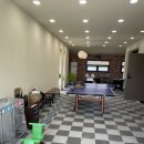 비채35 | 2023년 5월, 5살 아이랑 신축 풀빌라 대부도 ‘비채35’ 여행 다녀온 후기