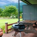 스테이 펜션 이미지