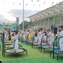 송정늘푸른태권도 이미지