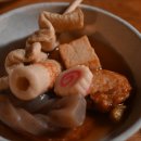불특정식당 이미지