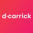 주식회사 디캐릭 이미지