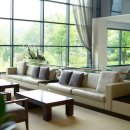 스카이엔지니어링 이미지