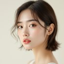 미호의원 이미지