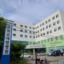 목포예향병원 이미지