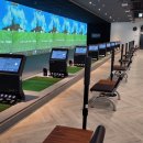 하양스크린골프존 이미지