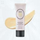 에뛰드하우스 진주알 맑은 비비크림 SPF50 PA+++ 45g 감액 실행