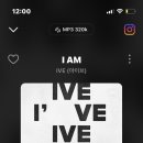 오커피랩 동탄헤리움점 이미지