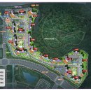 힐스테이트죽림젠트리스 이미지