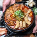 시골집얼큰이해장국 네이버블로그