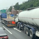 덕신교차로 이미지