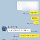 정유석행정사사무소 네이버블로그
