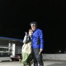 죽도민박 이미지