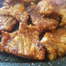 우리마트정육점 이미지