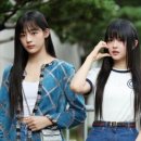 혜인메디