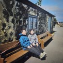 (주)제주유리의성 | 제주도택시대절 제주 투어 하기 딱 좋았어요