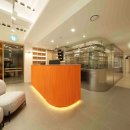 아현재한의원 이미지