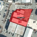 주식회사더케이부동산중개법인 이미지