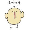 보광미니골프장with카페18홀