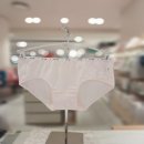여주-0377 쇼핑하우