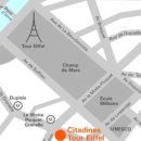 탑세탁마트 이미지