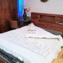 홍대디자인가구 이미지