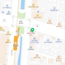 성모하늘정신건강의학과의원 | 더하늘정신건강의학과 후기