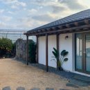 신효중앙로 이미지