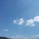 오늘의 당신 - 65522 | 오늘의 당신