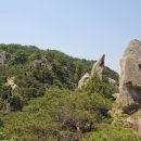 참어울림 이미지