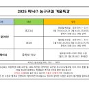 피닉스농구교실