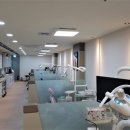 강진치과의원 이미지