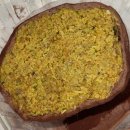 천사곱창 수영점 | 25년 12월 마지막 일상 (크리스마스 선물 교환식,아이폰 17프로,두쫀쿠) 그리고 2026년 새해 맞이