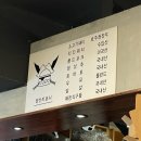 밤리단길맛집 수제버거의 정석 크레이지버거 솔직 후기