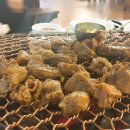 미구갈비 이미지