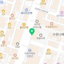 경기도 수원시 팔달구 권광로 122 (인계동) 이미지