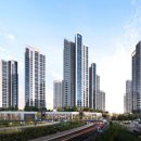 명장공원 이미지