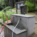 수정4동체육공원 이미지