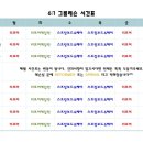 더아트필라테스 - 김포시 풍무로 105 | 더아트필라테스