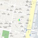 THE키움공인중개사사무소 이미지