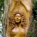 당신있어좋은세상 이미지