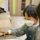 예소리음악학원 - 화성시 역골중앙로 10 | 예소리음악학원
