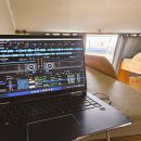 영도마리노오토캠핑장 이미지