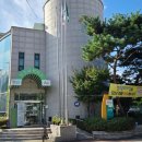 한국화교실 이미지