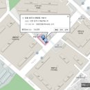 마루남성커트
