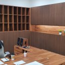 이우건축사사무소 이미지