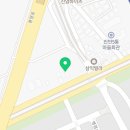 병점역BTS IPARK캐슬 공인중개사 이미지