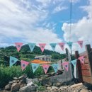 상화마을회관 이미지