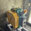 흥일빌딩 이미지