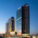 시흥메디칼빌딩 이미지